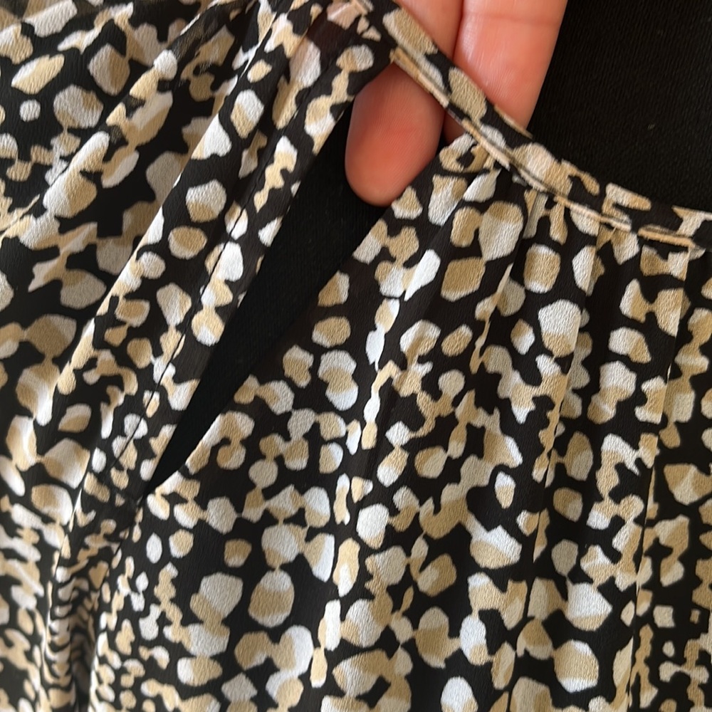 MICHAEL KORS DRESS - Picture 5 of 7
